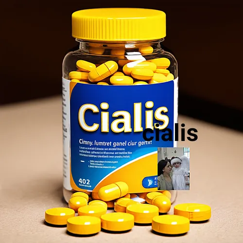 Quanto costa il cialis da 20 mg in farmacia